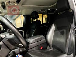 لاند روفر دفندر